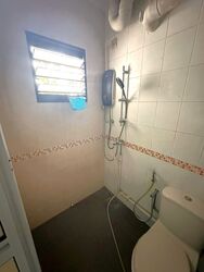 Blk 309A Teck Ghee Vista (Ang Mo Kio), HDB 4 Rooms #549237431